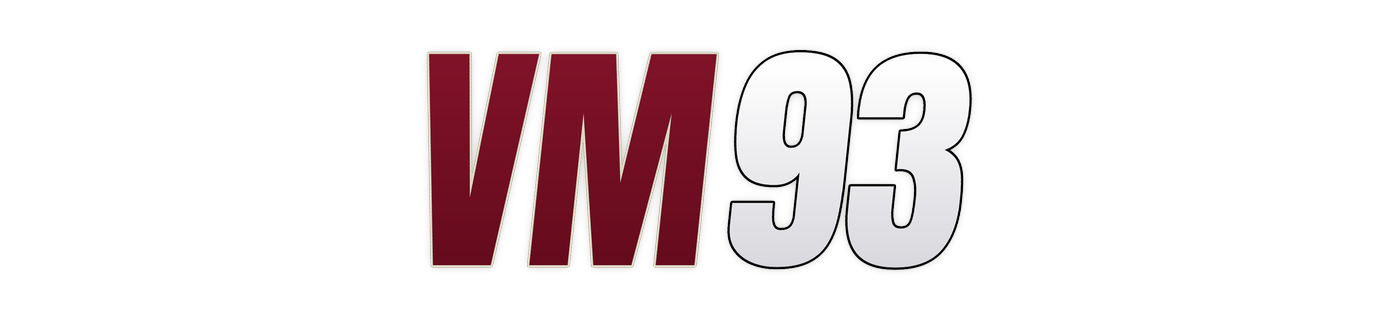 vm93